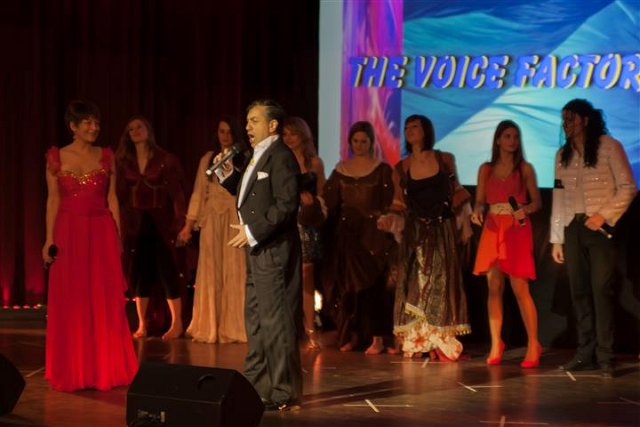 Gala 50 Jahre DJK Quettingen-324 (Small)